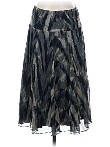 Coldwater Creek Casual Skirt (view 1)