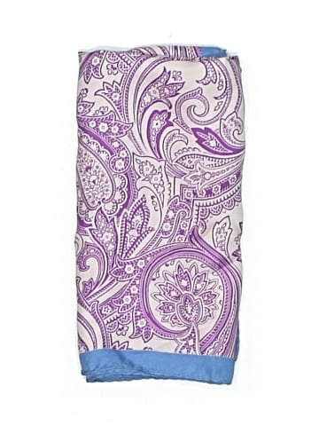 Unbranded Scarf (view 2)