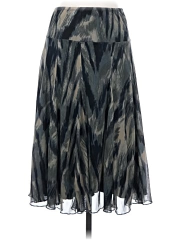 Coldwater Creek Casual Skirt (view 2)