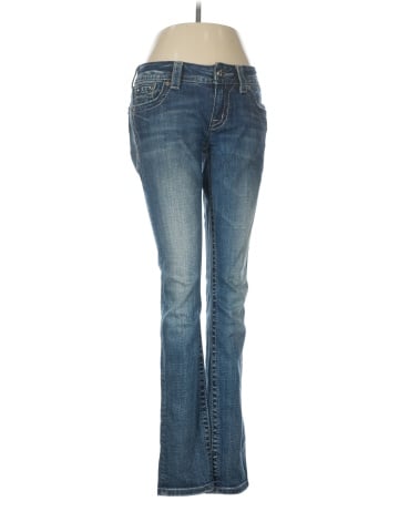 Miss Me Jeans (view 1)
