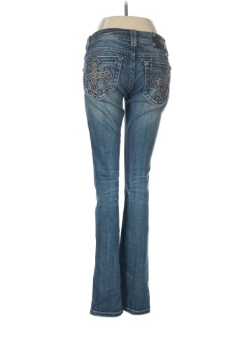 Miss Me Jeans (view 2)
