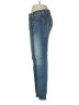 Miss Me Paisley Blue Jeans Size 27 waist - photo 5