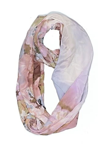 Cynthia Rowley TJX Scarf (view 1)