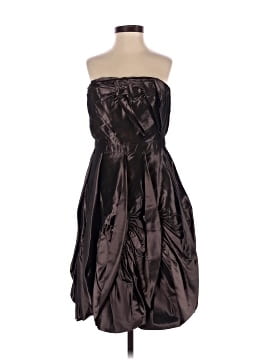 Reiss Cocktail Dress (view 1)