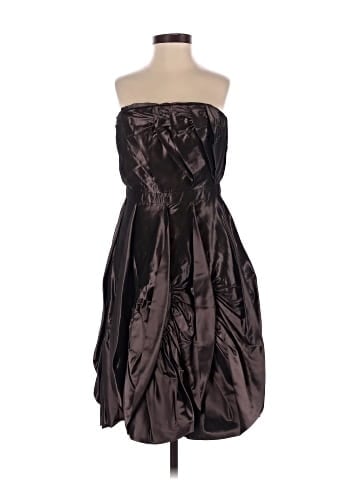 Reiss Cocktail Dress (view 1)