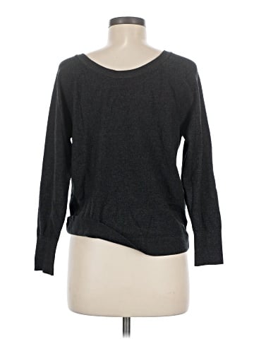 Victoria's Secret Long Sleeve T-Shirt (view 2)