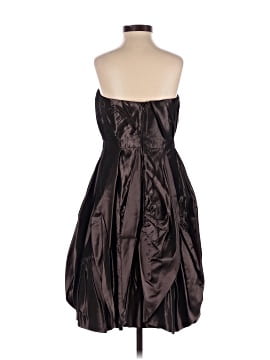 Reiss Cocktail Dress (view 2)