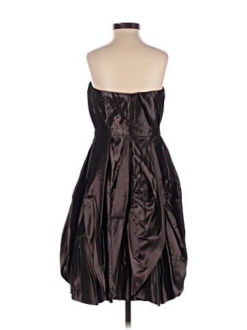 Reiss Cocktail Dress (view 2)