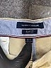 Tommy Hilfiger Gray Khakis Size 36 waist - photo 4