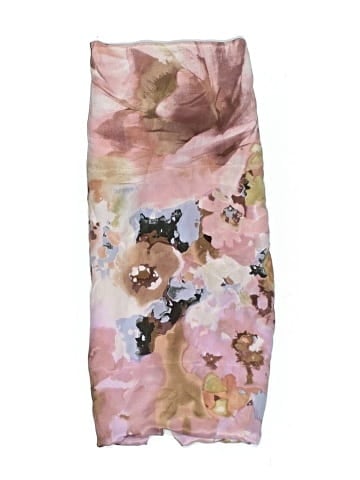 Cynthia Rowley TJX Scarf (view 2)