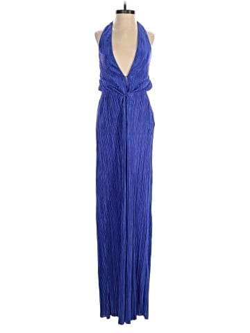 Minkpink Jumpsuit (view 1)