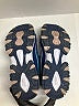 Avia Blue Sneakers Size 7 1/2 - photo 4