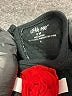 Little Me 100% Polyester Blue Vest 6-9 MO / 9 MO - photo 3