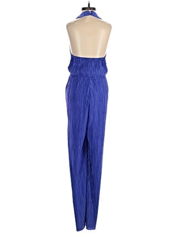 Minkpink Jumpsuit (view 2)