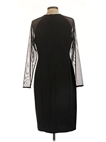 Calvin Klein Cocktail Dress (view 2)