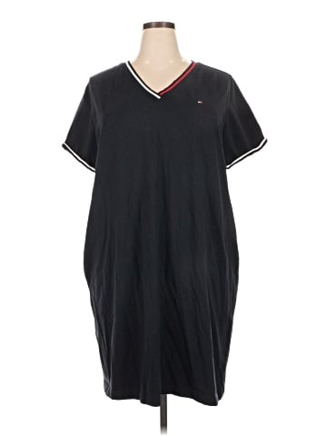 Tommy Hilfiger Casual Dress (view 1)