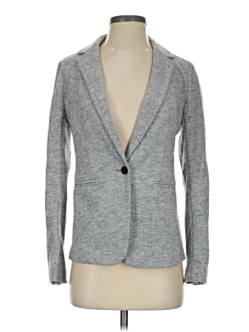 Banana Republic Blazer (view 1)