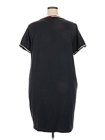 Tommy Hilfiger Casual Dress (view 2)