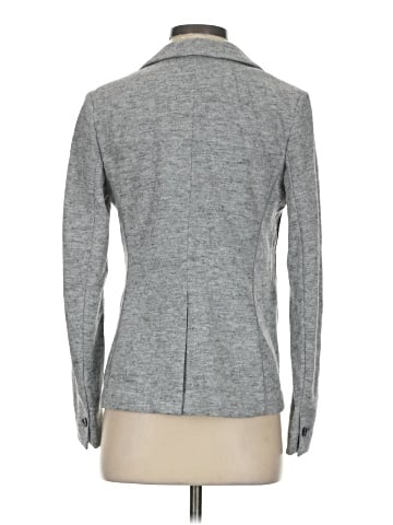 Banana Republic Blazer (view 2)