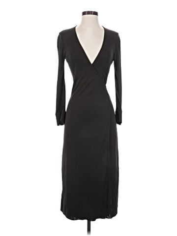 Diane von Furstenberg Cocktail Dress (view 1)