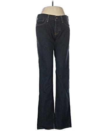Hollister Jeans (view 1)