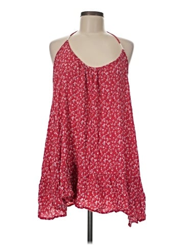 Exist Tank Top (view 1)