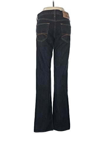 Hollister Jeans (view 2)