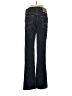 Hollister Chevron-herringbone Blue Jeans Size 30 waist - photo 2