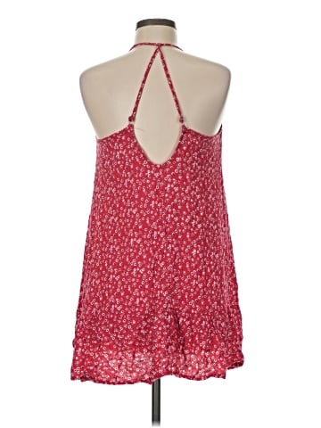 Exist Tank Top (view 2)