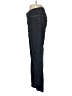 Hollister Chevron-herringbone Blue Jeans Size 30 waist - photo 5