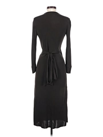 Diane von Furstenberg Cocktail Dress (view 2)