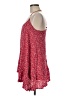 Exist Red Tank Top Size M - photo 5