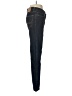 Hollister Chevron-herringbone Blue Jeans Size 30 waist - photo 4