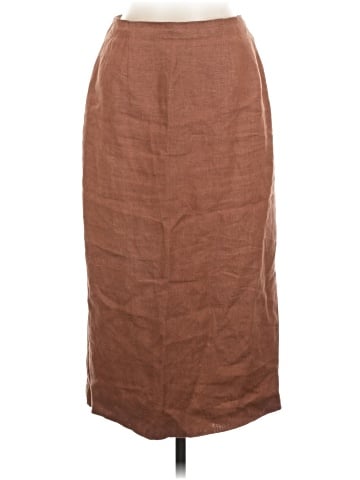 INTERNATIONAL SCENE Casual Skirt (view 1)