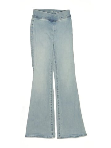 Gap Kids Jeans (view 1)