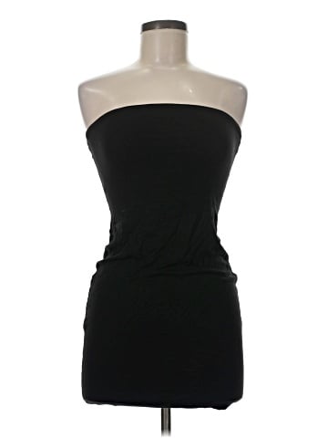 Unbranded Cocktail Dress (view 1)