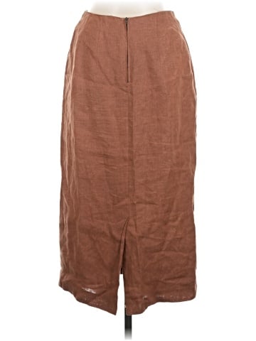 INTERNATIONAL SCENE Casual Skirt (view 2)