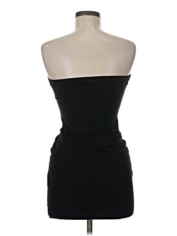 Unbranded Cocktail Dress (view 2)