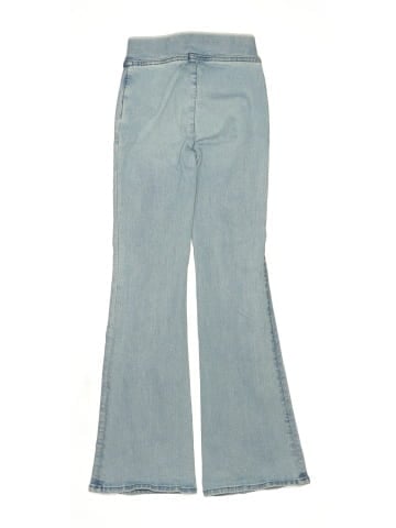 Gap Kids Jeans (view 2)