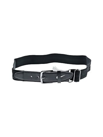 Nike Leather Belt (view 1)