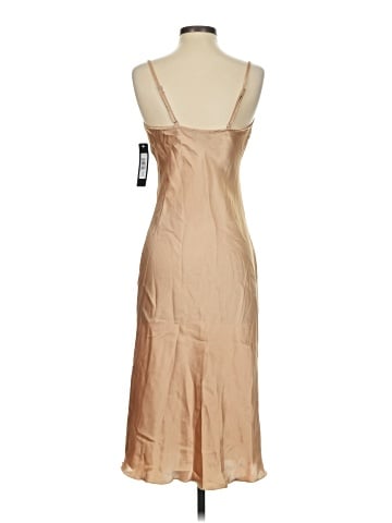Bebe Cocktail Dress (view 2)