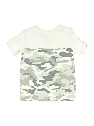 Puma Short Sleeve T-Shirt (view 2)