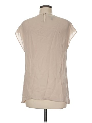 Escada Sport Short Sleeve Blouse (view 2)