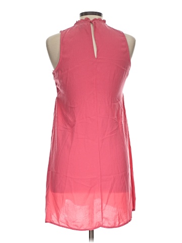 Signature Studio Casual Dress (view 2)