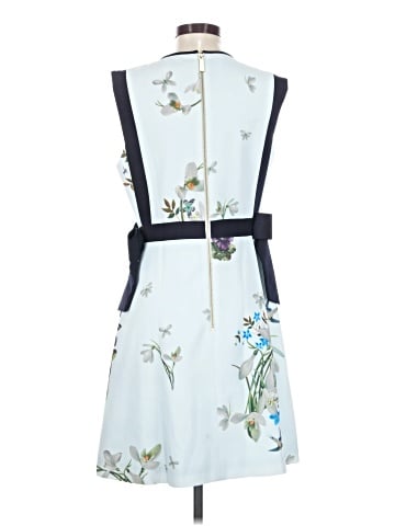 Ted Baker London Casual Dress (view 2)