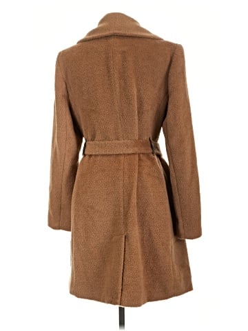 DKNY Coat (view 2)