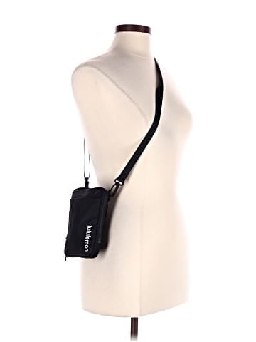 Lululemon Athletica Crossbody Bag (view 2)
