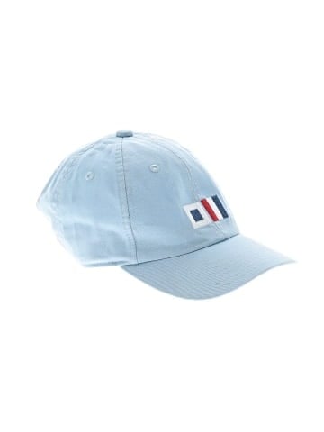 Southern Tide Baseball Cap (view 1)