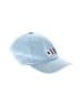 Southern Tide Color Block Graphic Blue Baseball Cap One size - photo 1