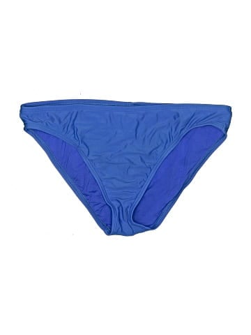 La Blanca Swimsuit Bottoms (view 1)